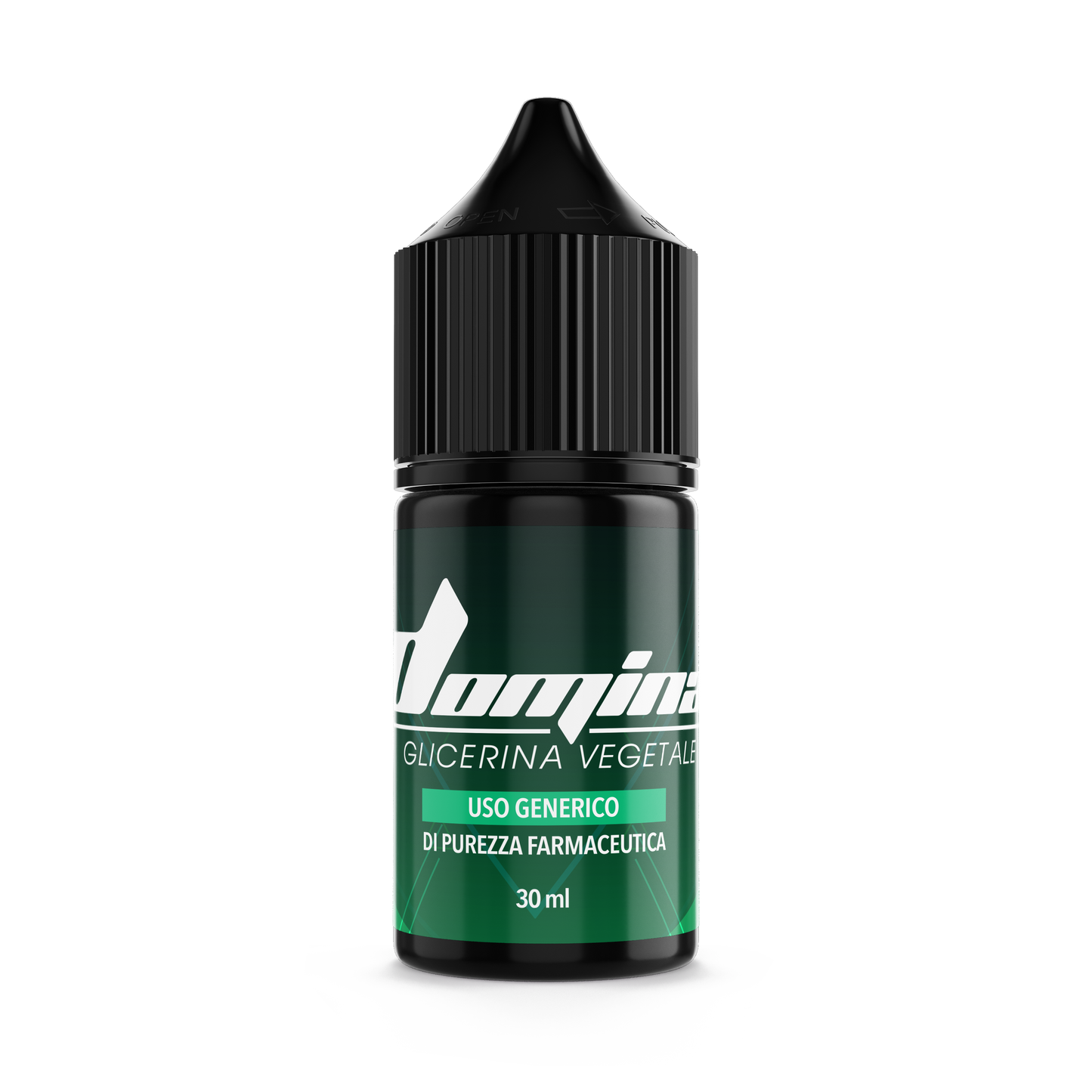 30ML - FULL VG - Domina
