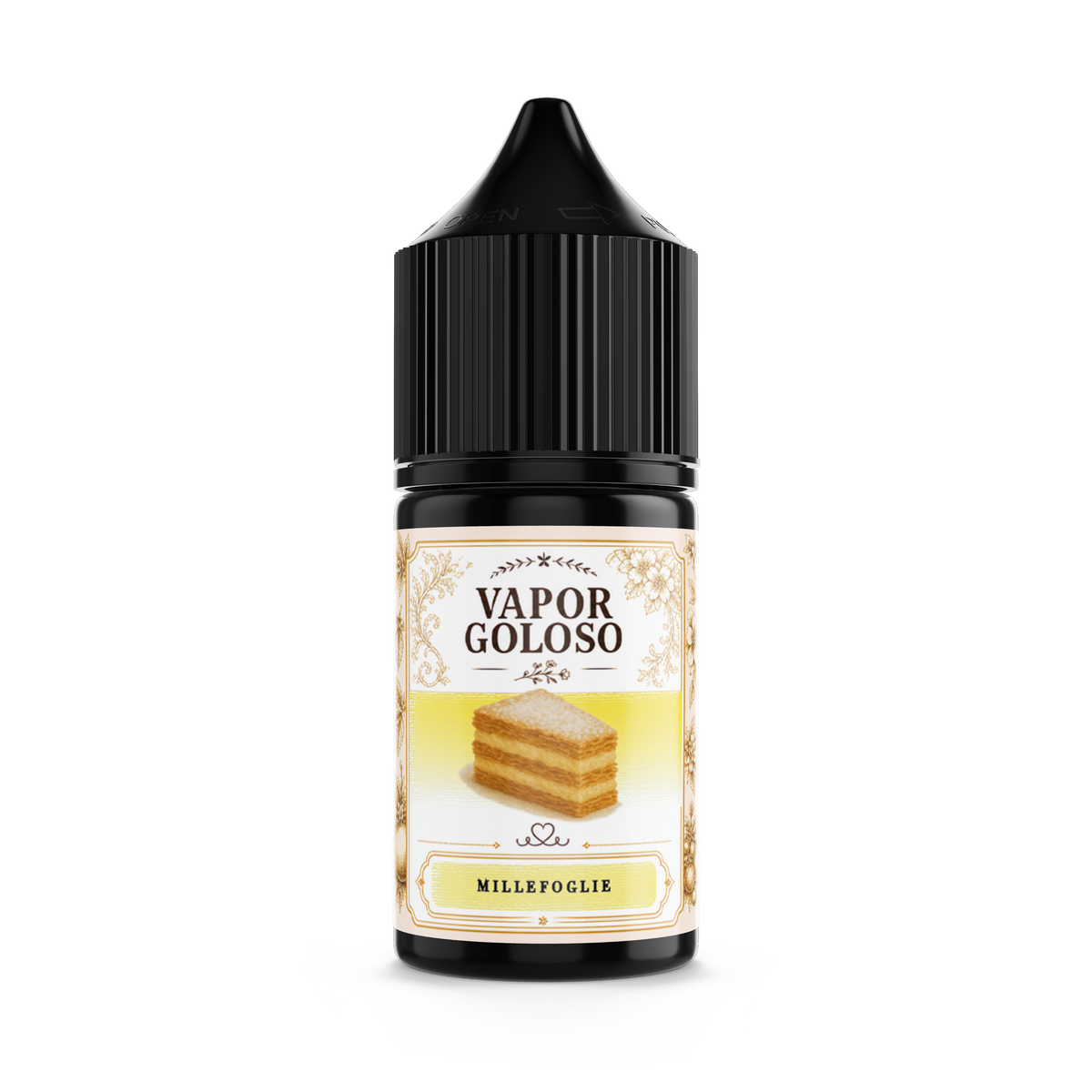 VAPORGOLOSO-MILLEFOGLIE-10ML-MINISHOT