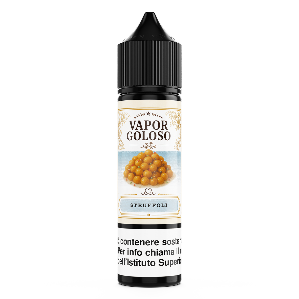 VAPORGOLOSO-STRUFFOLI-10ML-SHOT