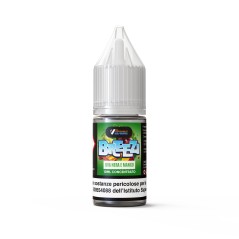BREEZI-UVA NERA E MANGO 10 ML CONC