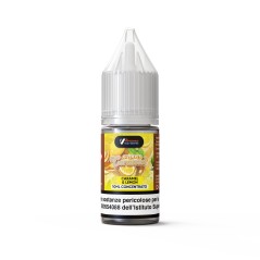 CARAMEL LEMON 10 ML CONC.