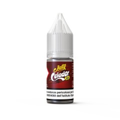 COLADOR ICE 10 ML CONC. IN 100ML