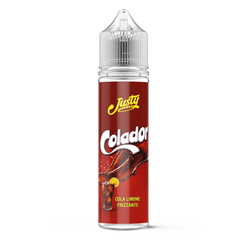 COLADOR 20ML