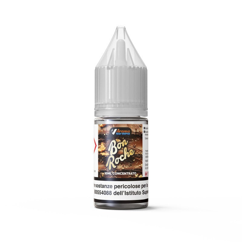 BON ROCHE 10 ML AROMA CONC.