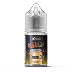 LEMONADE 10 ML