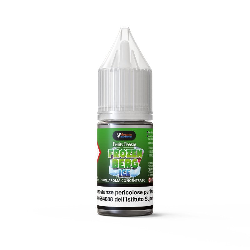 FROZENBERG 10ML CONC.