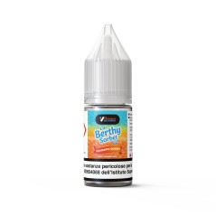 MANDARIN SORBET 10 ML CONC.