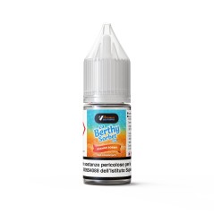 ORANGE SORBET 10 ML CONC