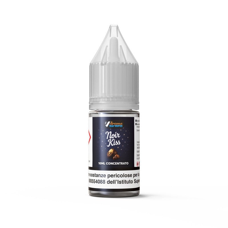 NOIRKISS - 10ML