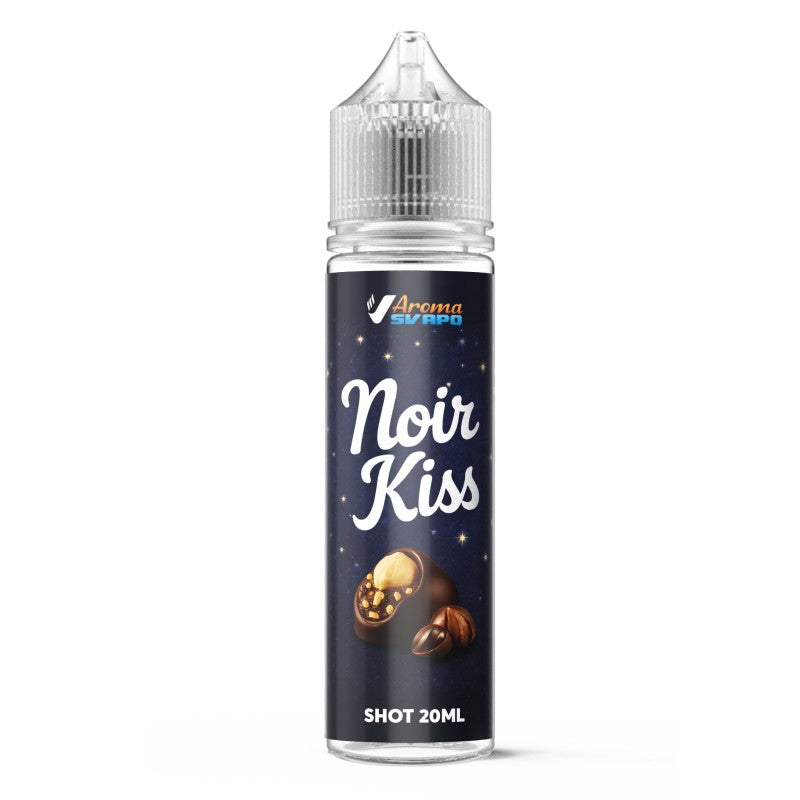 NOIR KISS 20 ML SHOT