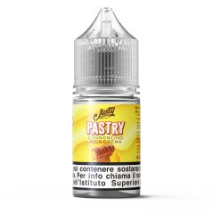 BIGNE 10 ML IN 30 ML