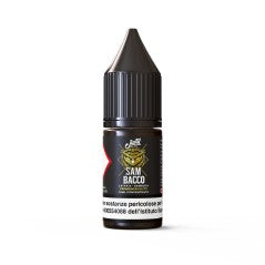 SAMBACCO 10 ML CONC.