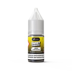 TABACCO CREMA PASTICCIERA 10 ML CONC