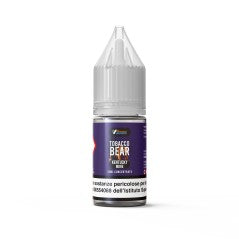 TOBACCO BEAR KENTUCKY E MORE 10 ML CONCENTRATO