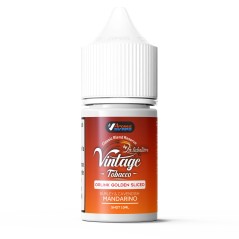 ORLIK GOLDEN 10 IN 30 ML