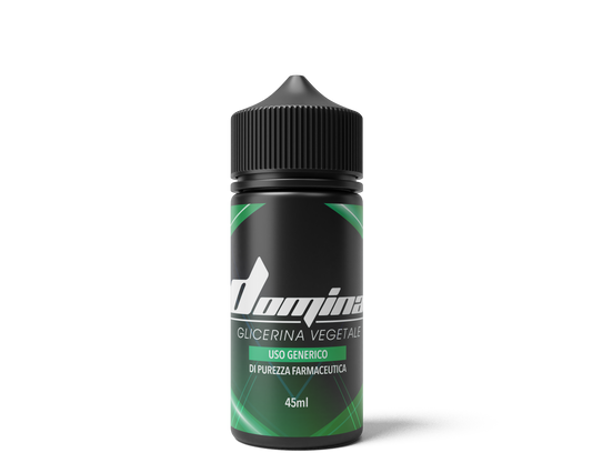 120ML - 45 IN 120ML - Domina