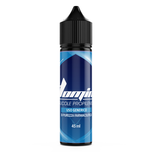 60ML - 45 in 60ML FULL PG - Domina