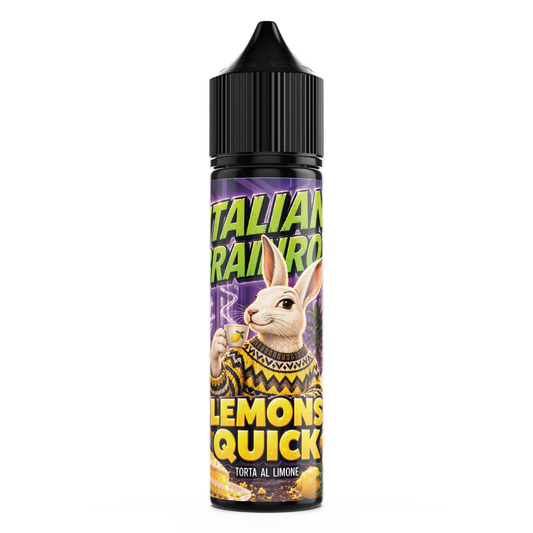 TVM X BRAINROT-LEMONSQUICK V2 -20ML
