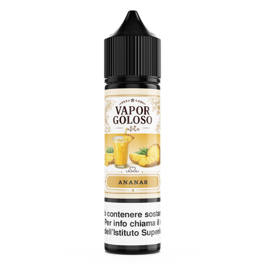 VAPORGOLOSO-ANANAS-10ML-SHOT
