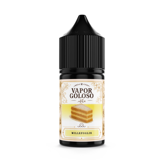 VAPORGOLOSO-MILLEFOGLIE-10ML-MINISHOT