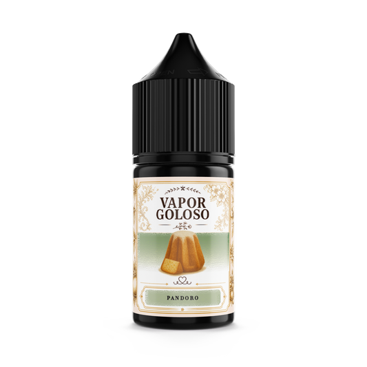 VAPORGOLOSO-PANDORO-10ML-MINISHOT