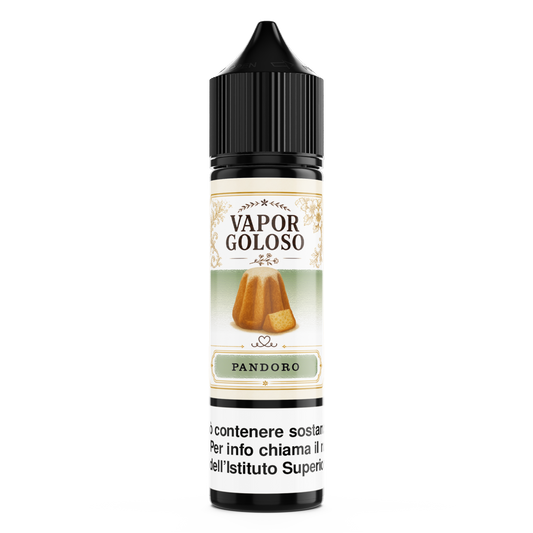 VAPORGOLOSO-PANDORO-10ML-SHOT