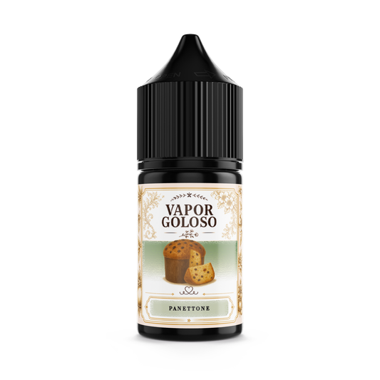 VAPORGOLOSO-PANETTONE-10ML-MINISHOT