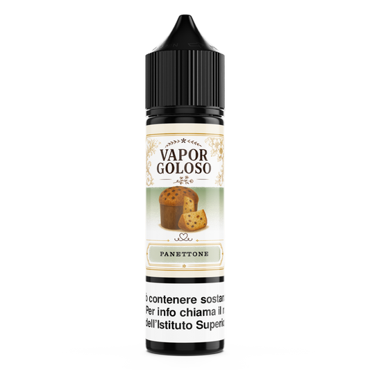 VAPORGOLOSO-PANETTONE-10ML-SHOT