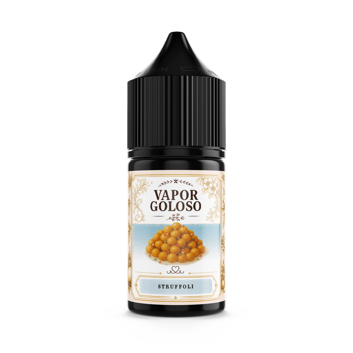 VAPORGOLOSO-STRUFFOLI-10ML-MINISHOT