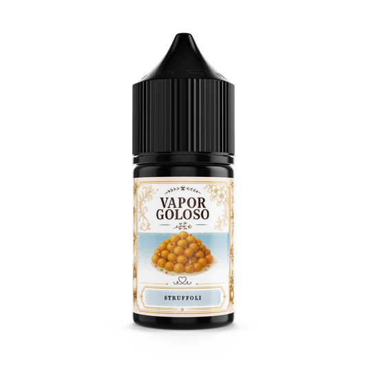 VAPORGOLOSO-STRUFFOLI-10ML-MINISHOT