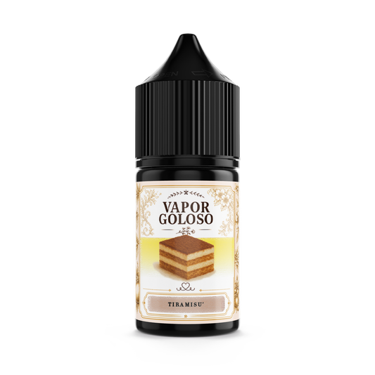 VAPORGOLOSO-TIRAMISU'-10ML-MINISHOT