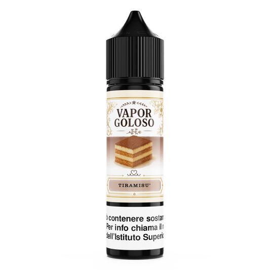 VAPORGOLOSO-TIRAMISU'-10ML-SHOT