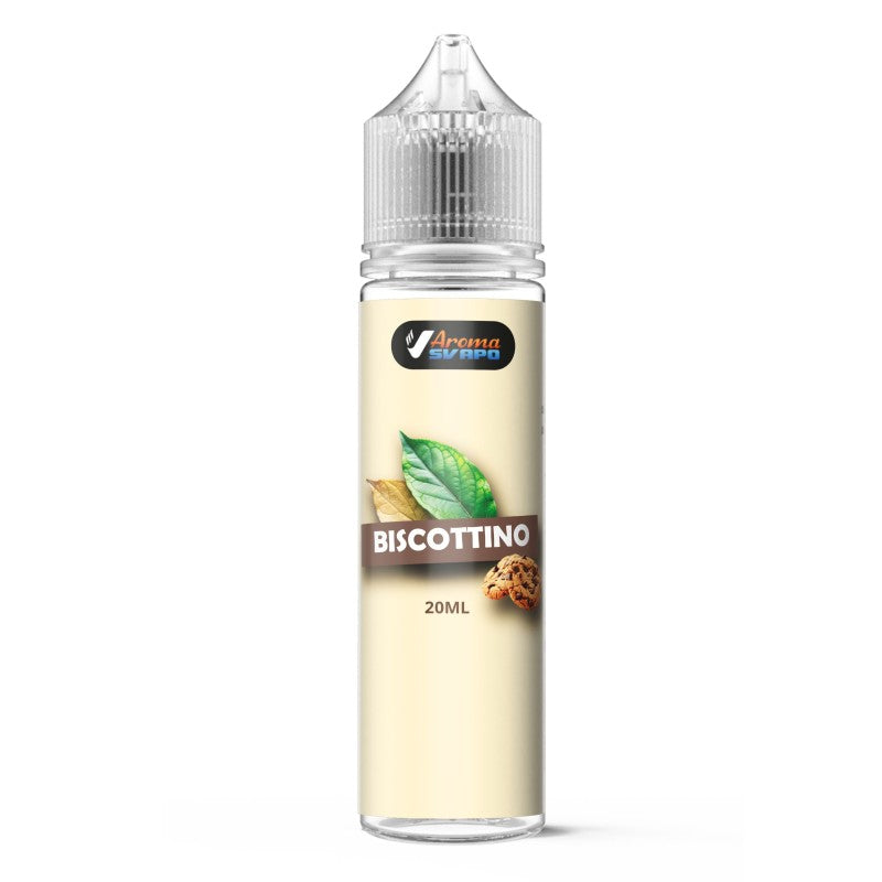 BISCOTTINO 20 ML