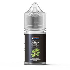 PURE LIQUORICE 10 ML
