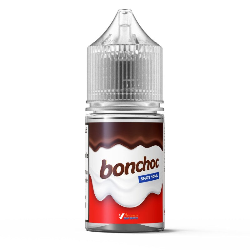 BON CHOC 10 ML MINI SHOT
