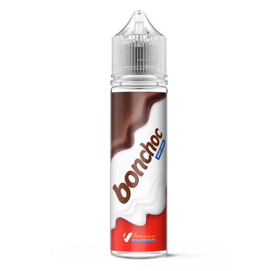 BON CHOC 20 ML SHOT