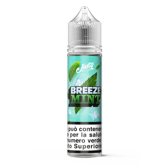 BREEZE MINT
