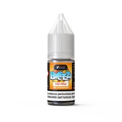 BREEZI-PERA E PAPAYA 10 ML CONC