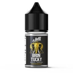 BRONTUCKY 10 IN 30 ML
