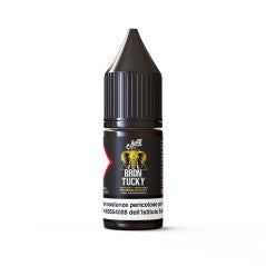 BRONTUCKY 10 ML CONC