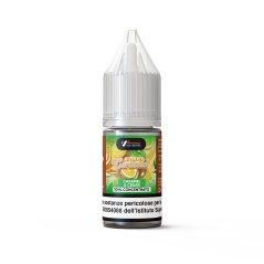 CARAMEL CEDAR 10 ML CONC