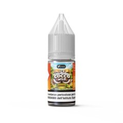 COCCO WILD MANGO 10 ML CONC.