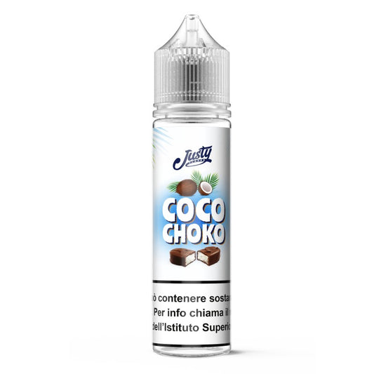 COCO CHOKO