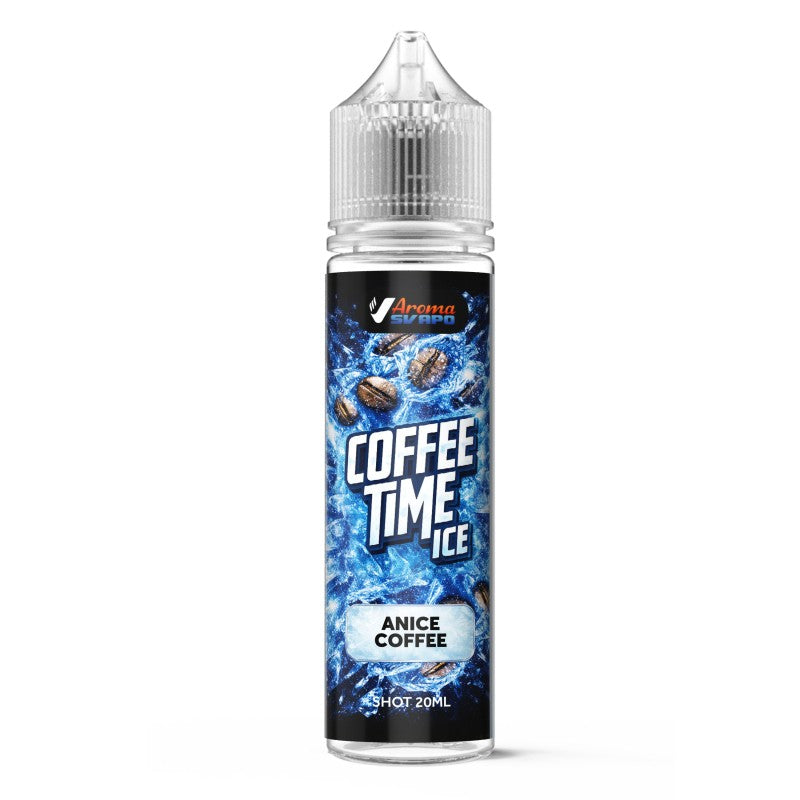 ANICE COFFEE 20 ML