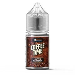 CAFFE' E MANDORLA 10 ML
