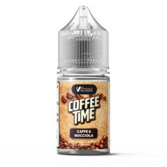 CAFFE' E NOCCIOLA 10 ML