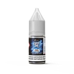 IRISH COFFEE 10 ML AROMA CONCENTRATO