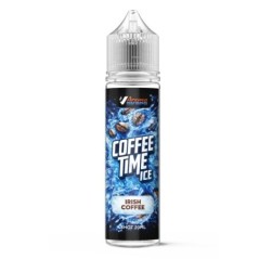 IRISH COFFEE 20 ML