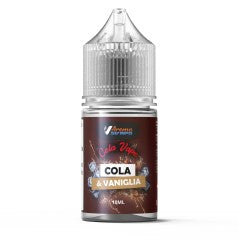 COLA & VANIGLIA 10 ML