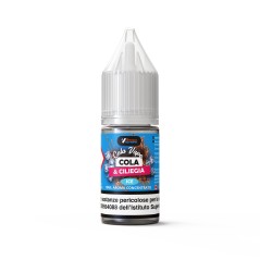 COLA E CILIEGIA ICE 10 ML CONC